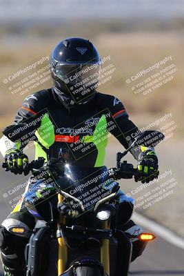 media/Dec-09-2022-2WTD (Fri) [[a4905d8c7d]]/A Group/Session 2/Track Exit/